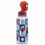 Бутылка пластиковая детская 560 мл Stor Spider-Man (74859) Ивано-Франковск