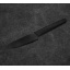 Кухонний ніж універсальний 135 мм Satake Black (806-831) Володарськ-Волинський
