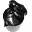 Електрочайник 1.7 л Camry CR 1269 Black Київ