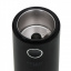 Кофемолка электрическая Adler 4446 black silver Івано-Франківськ