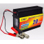 Зарядний пристрій автомобільного акумулятора UKC Battery Charger 20A MA-1220A (011068) Рівне