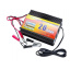 Зарядний пристрій автомобільного акумулятора UKC Battery Charger 20A MA-1220A (011068) Рівне