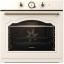 Електрична духова шафа Gorenje BOS 67371 CLI (BO3CO4L02-1) (6803260) Івано-Франківськ