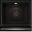 Електрична духова шафа Gorenje BOS 67371 CLI (BO3CO4L02-1) (6803260) Івано-Франківськ