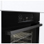 Электрический духовой шкаф Gorenje BO 6735 E05B Черный (BO3CO3C02-1) Киев