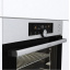 Электрический духовой шкаф Gorenje BSA6747A04X (BO3SA5I02-3) (6816444) Луцьк