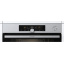 Электрический духовой шкаф Gorenje BSA6747A04X (BO3SA5I02-3) (6816444) Луцьк