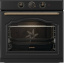 Электрический духовой шкаф Gorenje BOS 67372 CLB (BO3CO4L02-1) (6825141) Киев