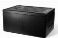 Термоконтейнер штабелируемый One Chef 60×40×31 см
