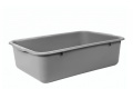 Лоток для сервировочной тележки One Chef 64,5×42,7×18,3 см Серый