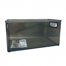 Органайзер пластиковий Organizers ORG-35-GR 25.5х15х12.5 см