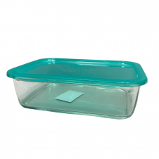 Ємність для їжі Luminarc Keep`n Box P5516 1970 мл 22464