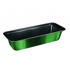 Форма для выпечки Berlinger Haus Emerald Collection 33х14 см BH-6458