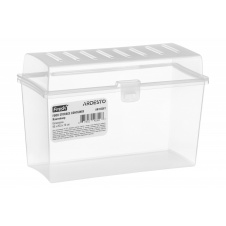 Контейнер Ardesto Fresh 95*20.5*14 см AR4120FT