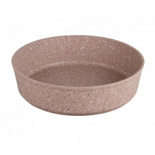 Деко з антипригарним покриттям 26 х 7,5 см 3,4 л OMS 3411.00.00-26-3,4л-Brown