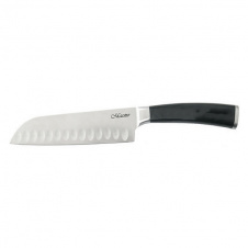 Нож японский Santoku 18 см Maestro MR-1465