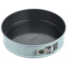 Форма для выпечки 24 см Ardesto Tasty baking AR2308T