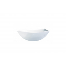 Салатник ARCOROC DELICE BLANC /560 мл (C9853)