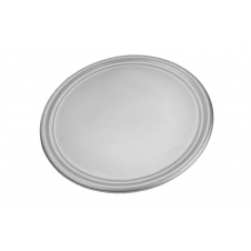 Поднос для пиццы алюминиевый One Chef 50,5 см