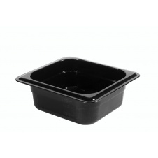 Гастроемкость из поликарбоната One Chef 1/6 65 мм 1 л