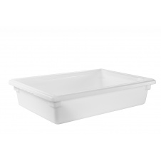 Емкость для хранения без крышки One Chef 35 л 65×45×15 см