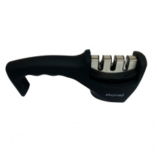 Точилка для ножей Kamille KM-5705 20,5 х 6 х 6,5 см