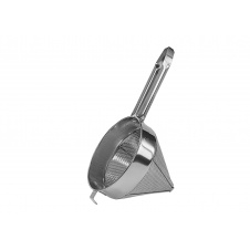 Сито коническое из нержавеющей стали One Chef Fine 20,5 см