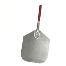 Фото - Лопата для пиццы One Chef короткая 30,5х35,5х65 см Коричневый Лопата для пиццы One Chef короткая 30,5х35,5х65 см Коричневый