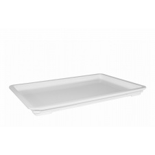 Крышка к контейнерам для теста One Chef 413011, 413012, 65×45×4,5 см