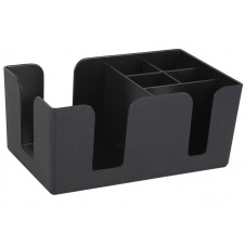 Барный организатор One Chef 24×15×10,5 см