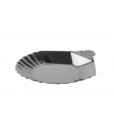 Блюдо для морепродуктов One Chef Ракушка 13,5 см
