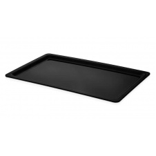 Гастроемкость One Chef из меламина 1/1 52.4×32.2×2 см