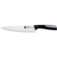 Фото - Нож поварской 20 см Bergner BG-4062 Нож поварской 20 см Bergner BG-4062