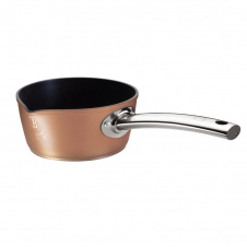 Ківш 1.2 л 16*7.5 см Bronze Titan Berlinger Haus BH-1687