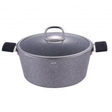 Кастрюля Berlinger Haus Touch Line 28 см BH-1153
