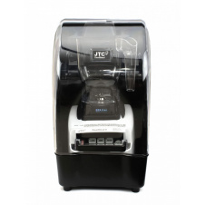 Корпус для блендера шумоподавляющий JTC OmniBlend Черный