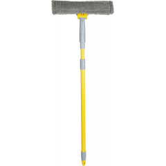 Вікномийка з насадкою Ecofabric EF-2530 75-125 см Київ