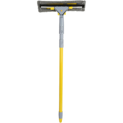 Вікномийка з насадкою Ecofabric EF-2530 75-125 см Київ