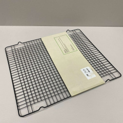 Решітка SNS MM-907/4850 43х37х1,2 см 22935 Київ