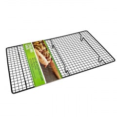 Решітка SNS MM-908/4851 46х26х3 см 22936 Свеса