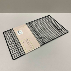 Решітка SNS MM-908/4851 46х26х3 см 22936 Свеса