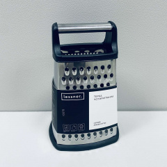 Терка Lessner 10078 23,7 см 22938 Ивано-Франковск