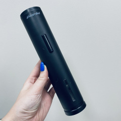 Штопор електричний Kamille KM-7069 23,6 см 22827 Київ