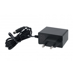 Маршрутизатор LTE CPE Wi-Fi роутер ERGO R0516 з акумулятором (6529790) Веселе