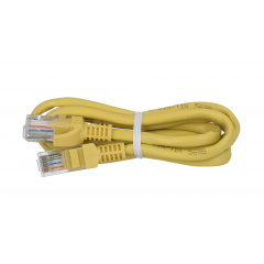 Маршрутизатор LTE CPE Wi-Fi роутер ERGO R0516 з акумулятором (6529790) Веселе