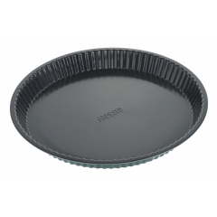 Форма для випікання 300x30x300 мм Ardesto Tasty Baking AR2303T Ворожба