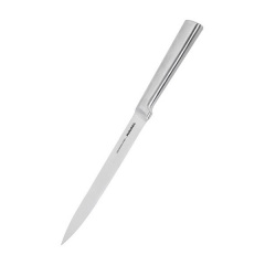 Ніж литий обробний 20 см Ringel Besser RG-11003-3 Запоріжжя