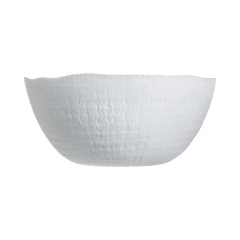 Салатник Luminarc Ammonite Granit 23 см P9924 Киев