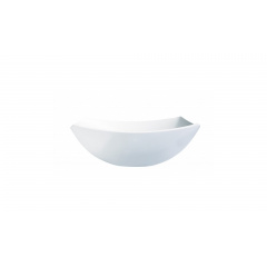 Салатник ARCOROC DELICE BLANC /560 мл (C9853) Киев