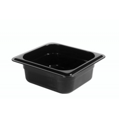 Гастроемкость из поликарбоната One Chef 1/6 65 мм 1 л Суми